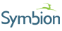 Symbion logo