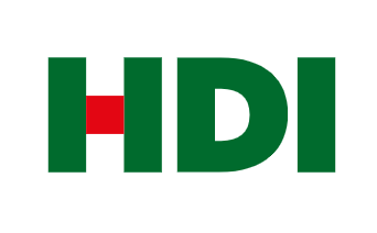 HDI - logo
