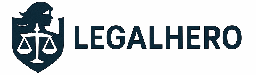 LegalHero